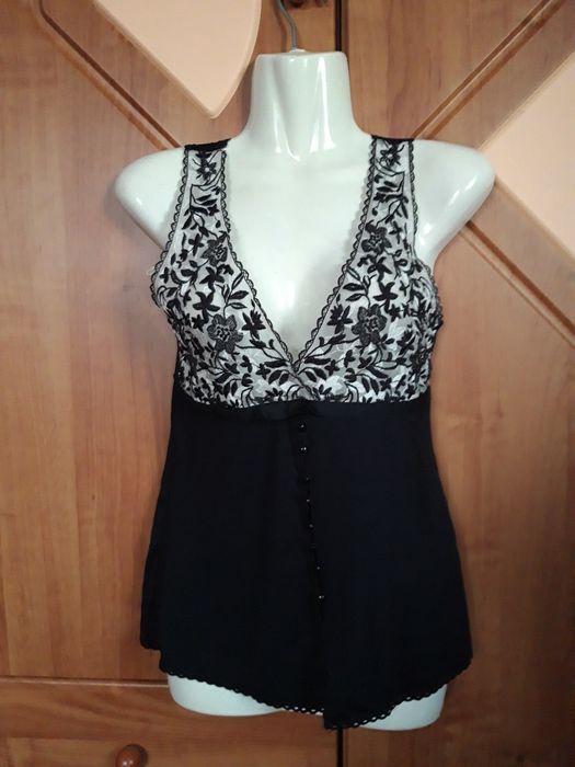 Эротические майки