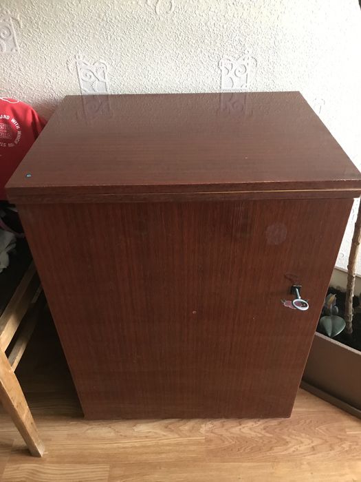 Швейна машина Чайка 142-м