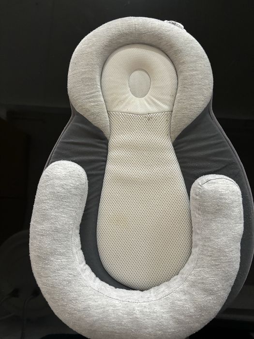 Cosydream- colchão redutor Bebé