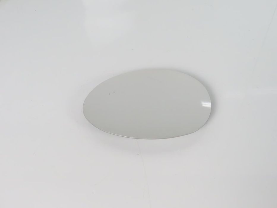 Vidro Espelho Retrovisor Mini Mini Clubman 2013 - 2025