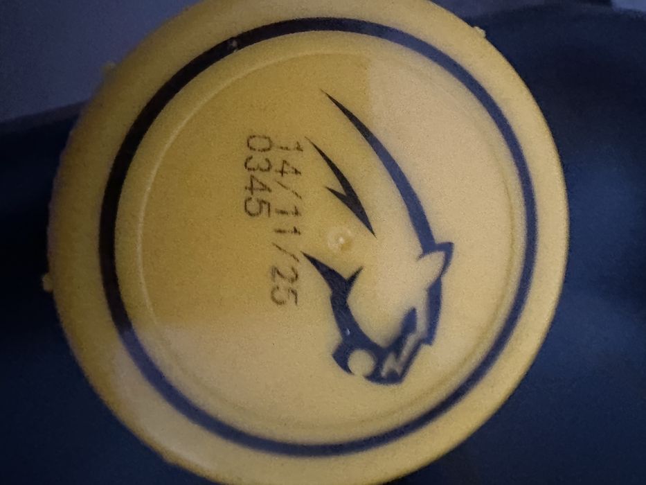 Мастило Eurostandart 10W-30