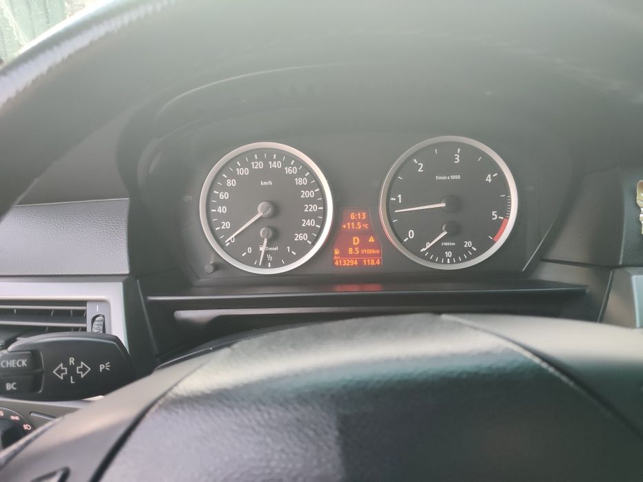 Продам БМВ є 61 525