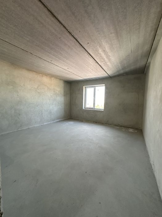 Остання 3- к квартира (108,9 м²) на 8- му поверсі -780$м². Знижка 5% для ЗСУ!