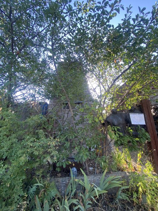 Продам дачу близко к городу