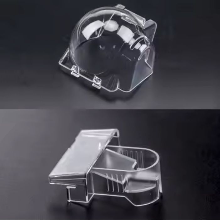 Osłona blokada Mavic Pro / Platinum