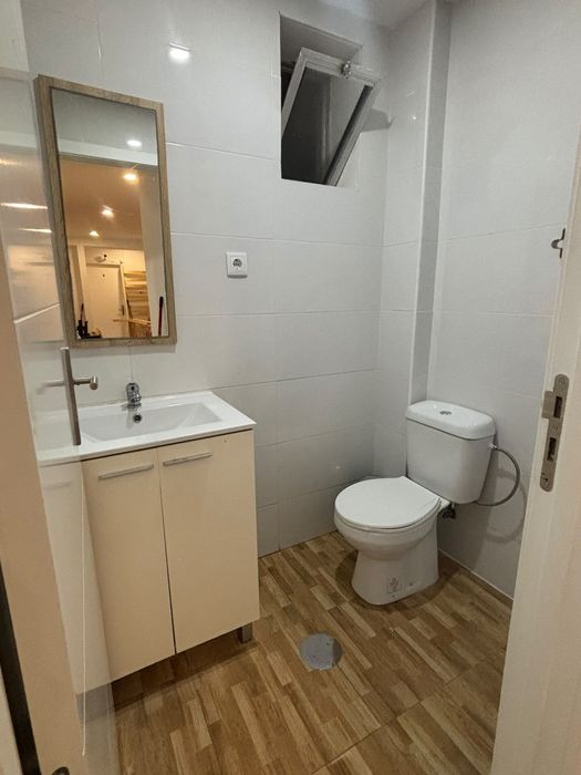 Quarto casal / Solteiro Em Gaia