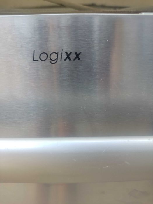 Maquina de encastre para loiça Bosh