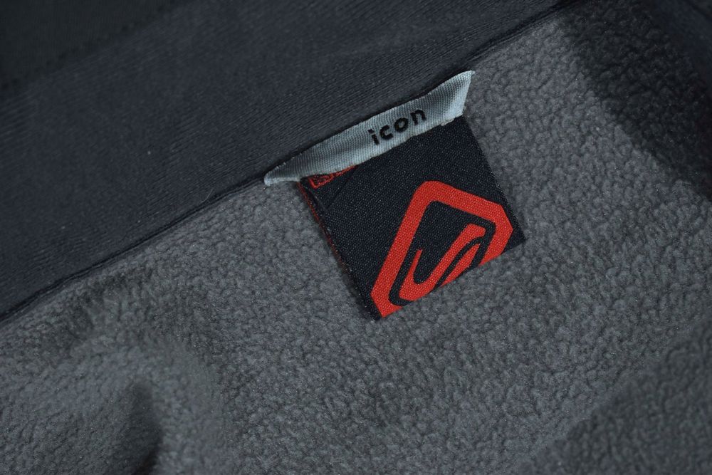Scott Softshellowa Kurtka Męska Gore Windstopper L