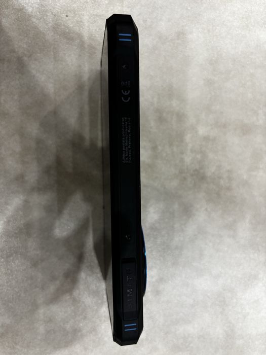 Телефон iHunt strong