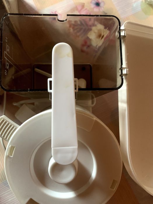 машинка для варіння кави