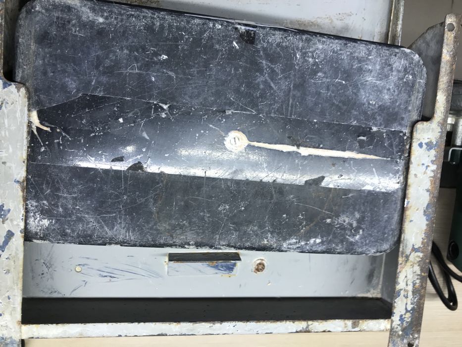 Плиткоріз ТЕМП