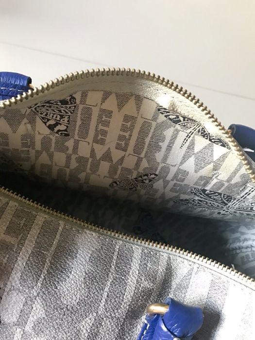 Mala Furla64750783072130123