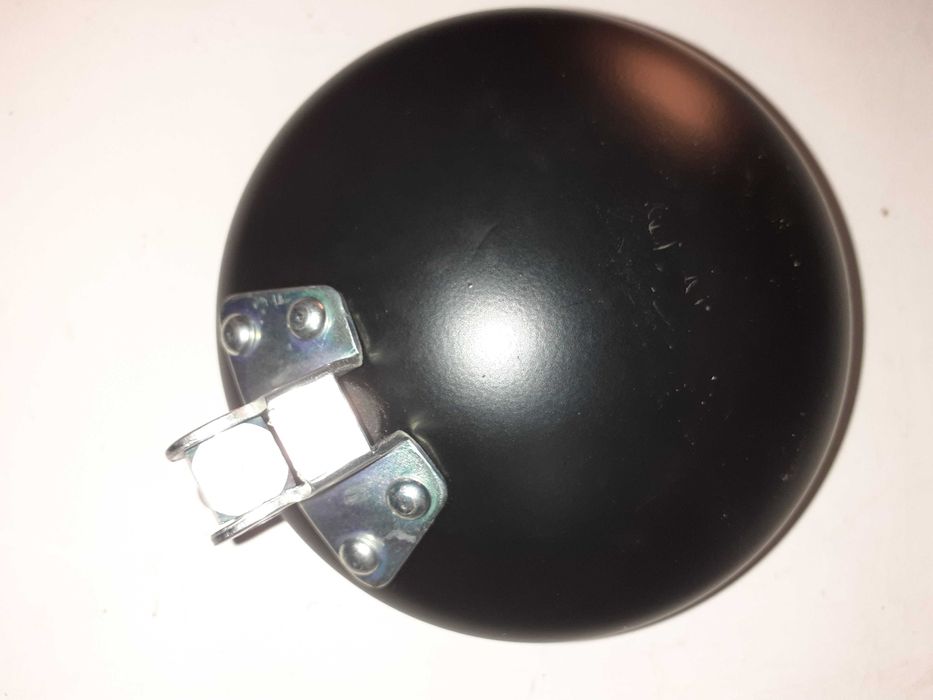 Faróis Longo alcance para tratores