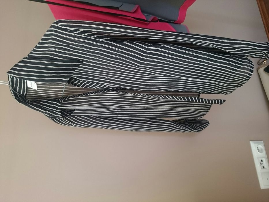 Koszula Monnari 38 ale jak 36 m jak s super stan