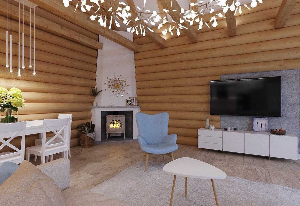 GA S4 Продам будинок 100м2 6сот Харків Павлове Поле м. 23 Серпня