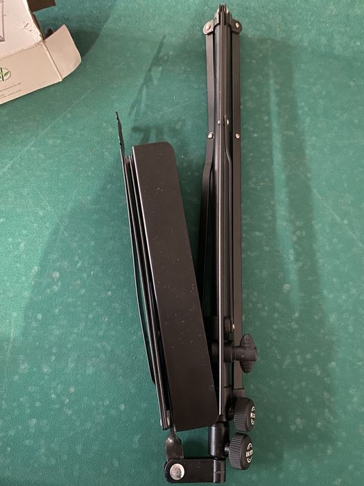 Partitura konig meyer