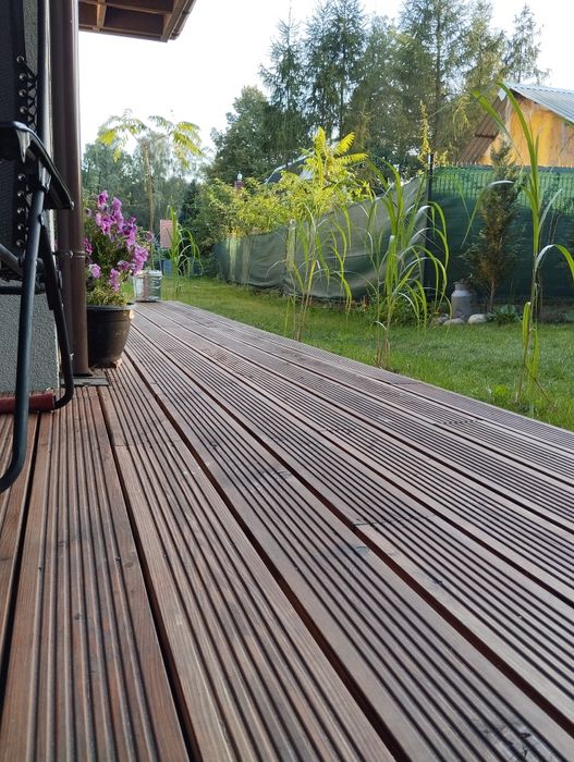 Pracę Budowlane Montaże, przewóz