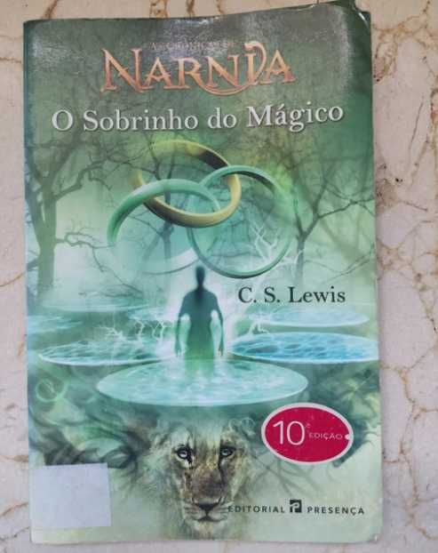 Livros Adolescente Rapariga PACK