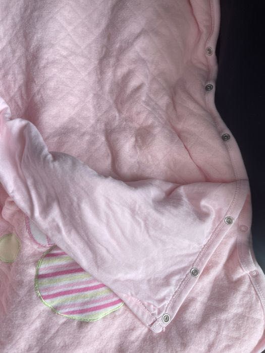 Чохол конверт ковдра подушка chicco