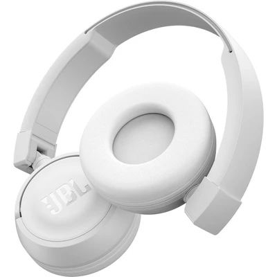 Навушники JBL tune 450,460 bt