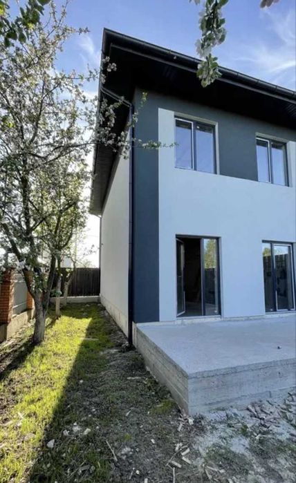 Дом по адресу (площадь 110 м²) - Atlanta.ua - фото 4