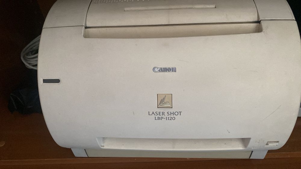 Мфу hp, canon, xerox