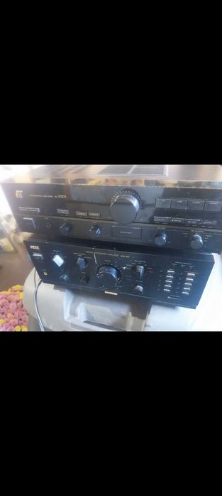 Kolumny kolumna bose