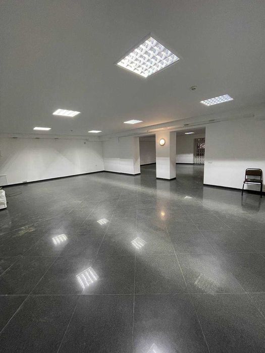 Продаж приміщення для бізнесу в НОВОБУДОВІ.