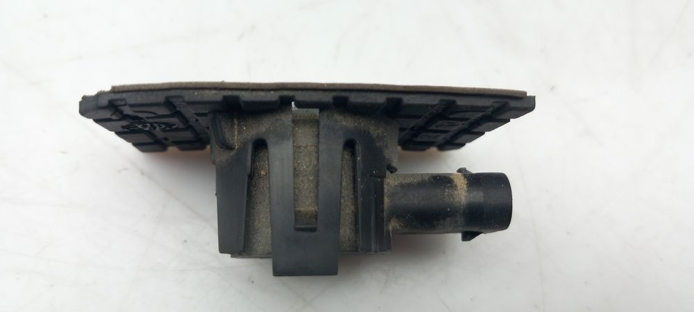 Sensor de estacionamento trás SEAT Leon (5F1)