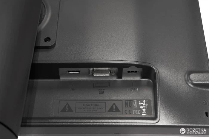 Монітор BenQ Zowie XL2411P