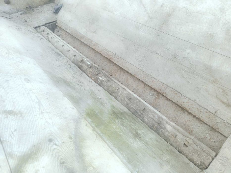 Czyszczalnia czyszczarka płótniarka nasion buraków ziół części.