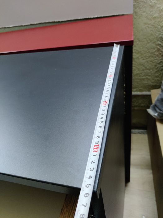 Продам класний комод.