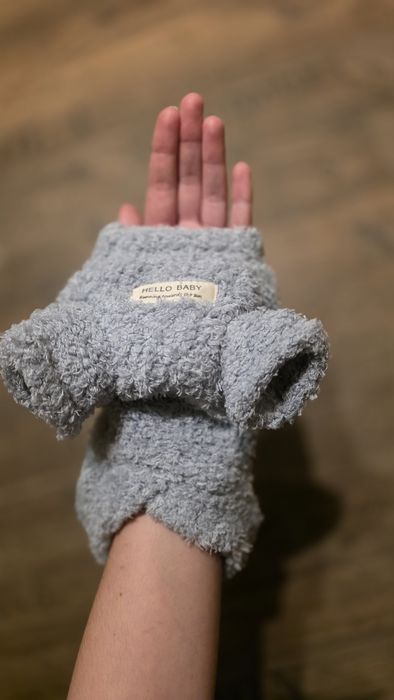 Одяг для маленької собаки   цуценя 0.5-1.5кг