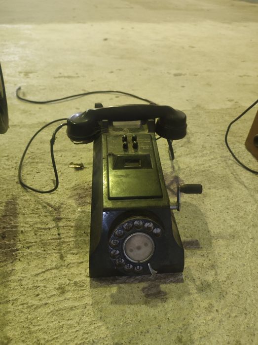 Antiguidades a bom preço