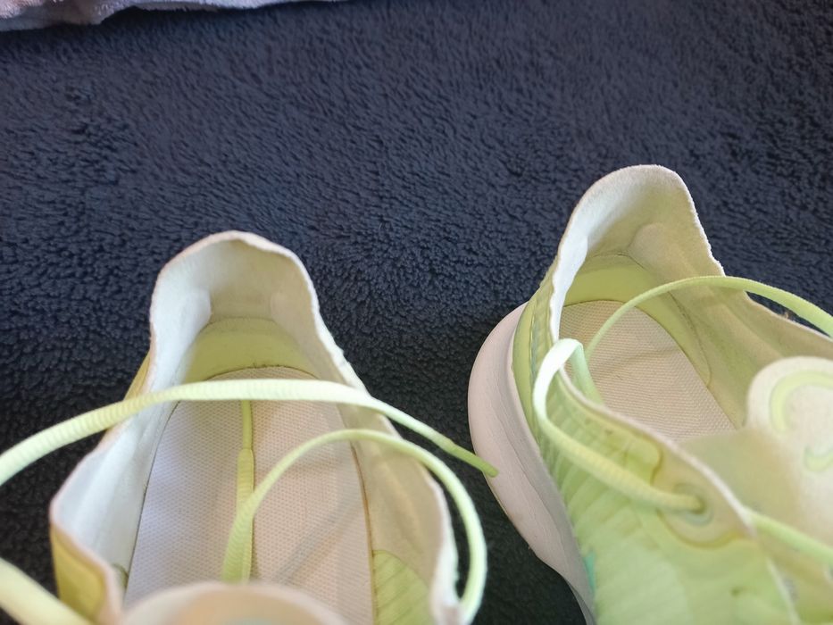 Кроссовки Nike SuperRep 43p