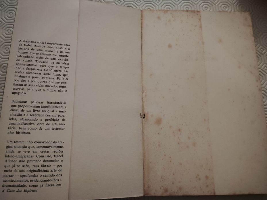Livros de Vários Escritores Usados