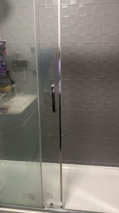 Alugo quarto mobilado