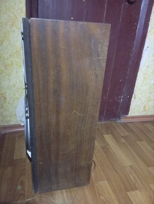 Продам колонки амфитон 35