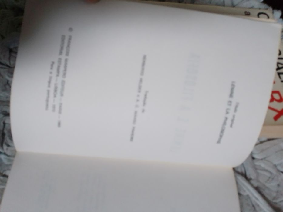 Livros sobre Marxismo Leninismo Comunismo e outro em Promoçao desde 2E