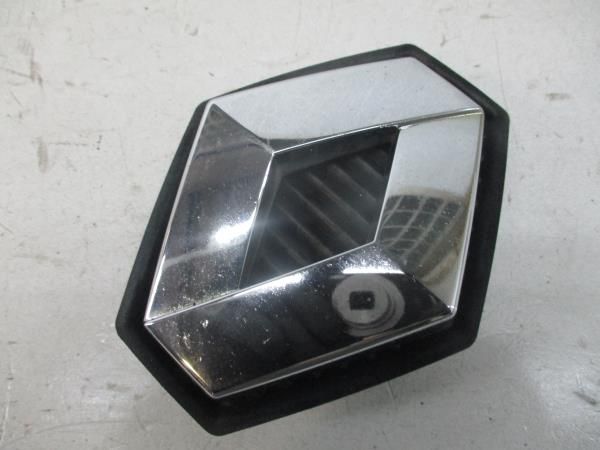 Símbolo / emblema RENAULT Scénic II (JM0/1_)
