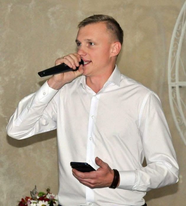 DJ na imprezy – oprawa muzyczna