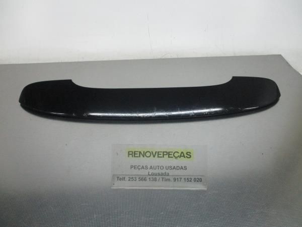 Spoiler / aileron da tampa da mala FORD Fiesta IV (JA_, JB_)