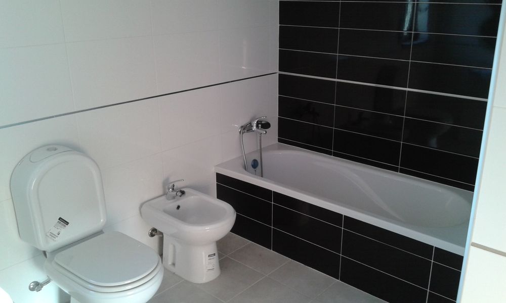 Bricolage manutenção e reparações do seu lar