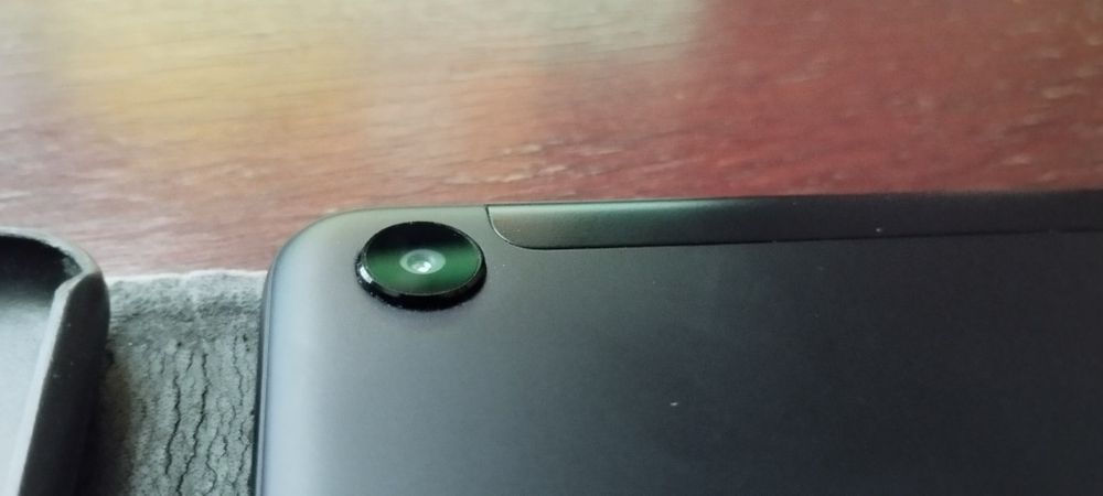 Планшет Xiaomi Mi Pad 4 в хорошому стані