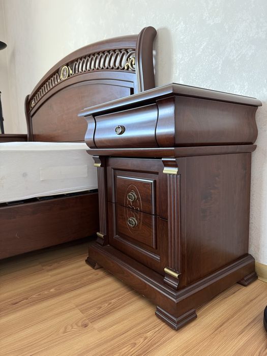 Під Києвом!с.Крюківщина/Продаж Будинку-414м2/12соток/без Комісії