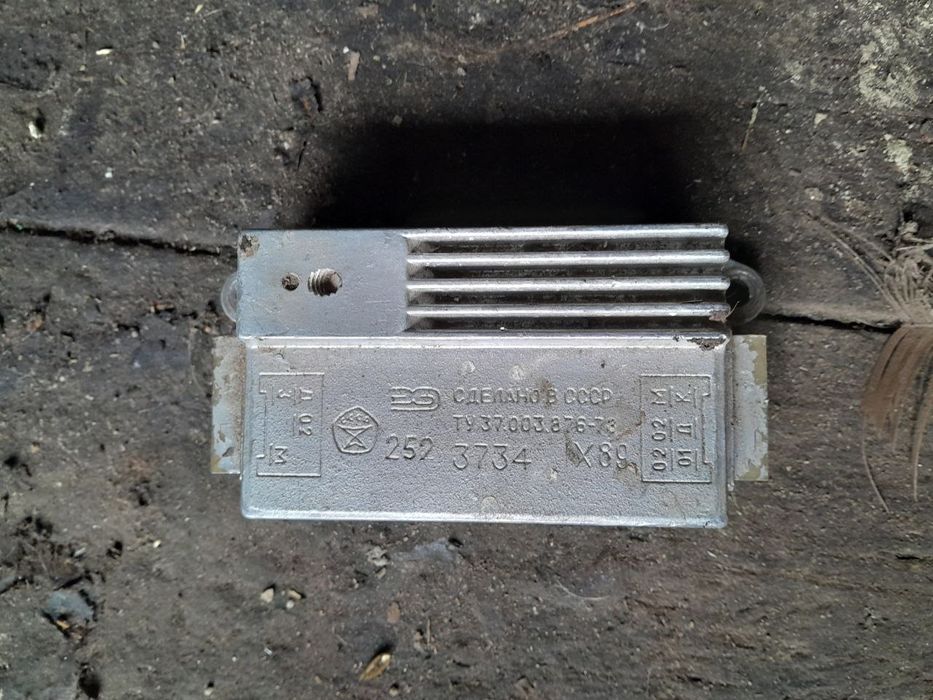 Розборка Мінск, Хонда діо, Карпати, дельта