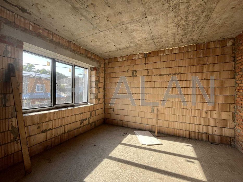 House by the address (area 320 m²) - Atlanta.ua - photo 17