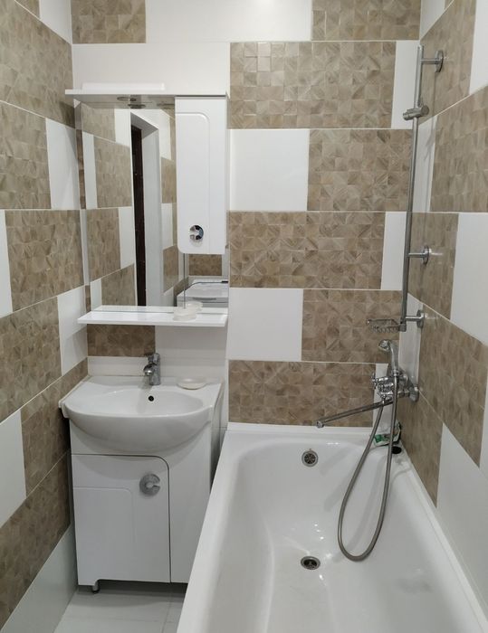 Сдам 2 комн. Для командировочных.Вознесеновский р-н