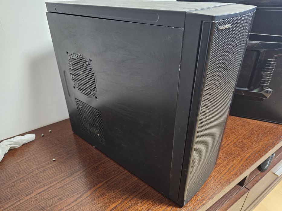 Obudowa PC TrendSonic