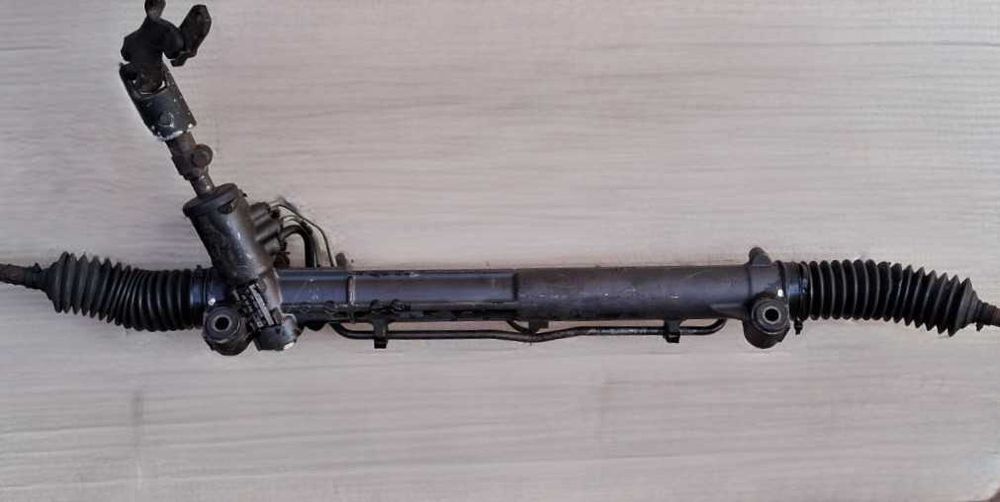 рулевая рейка Форд Скорпио  Ford Scorpio II (1994-1998)